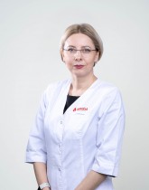 Dina Juškienė